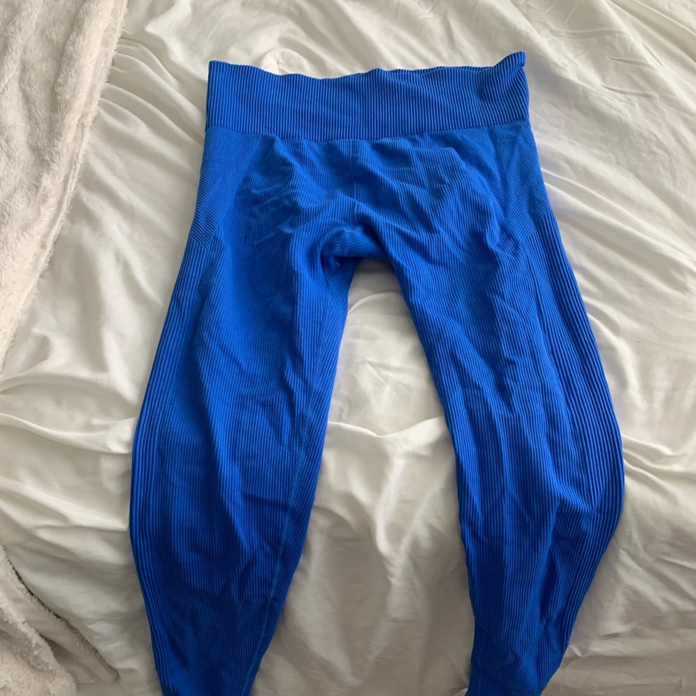 Joy lab leggings